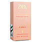 Zara Frosted Cream Pheromone Parfum жіночий 40 мл, фото 4