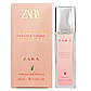 Zara Frosted Cream Pheromone Parfum жіночий 40 мл, фото 2