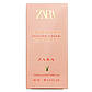 Zara Frosted Cream Pheromone Parfum жіночий 40 мл, фото 5