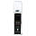 Carolina Herrera Bad Boy Pheromone Parfum чоловічий 40 мл, фото 3