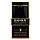 Carolina Herrera Bad Boy Pheromone Parfum чоловічий 40 мл, фото 6