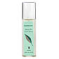 Elizabeth Arden Green Tea Pheromone Parfum жіночий 40 мл, фото 3