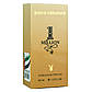 Paco Rabanne 1 Million Pheromone Parfum чоловічий 40 мл, фото 4