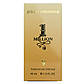 Paco Rabanne 1 Million Pheromone Parfum чоловічий 40 мл, фото 5