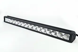 DriveX WL LBA7-16 80W OSR COMBO 56 cm LED фара робочого світла