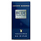 Antonio Banderas Blue Seduction Pheromone Parfum чоловічий 40 мл, фото 5