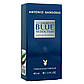 Antonio Banderas Blue Seduction Pheromone Parfum чоловічий 40 мл, фото 4