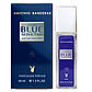 Antonio Banderas Blue Seduction Pheromone Parfum чоловічий 40 мл, фото 2
