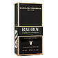 Carolina Herrera Bad Boy Pheromone Parfum чоловічий 40 мл, фото 5