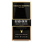 Carolina Herrera Bad Boy Pheromone Parfum чоловічий 40 мл, фото 6