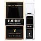 Carolina Herrera Bad Boy Pheromone Parfum чоловічий 40 мл, фото 3