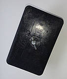 Маслянка до вакуумного насоса для дольного апарату АІД-1, фото 4