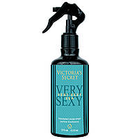 Парфумований спрей для дому Victoria's Secret Very Sexy Sea Brand Collection 275 мл