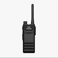 Рація портативна цифрова Hytera HP705 VHF 5 Вт