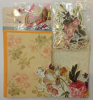 Набір для створення листівок