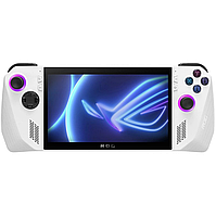 Ігрова консоль ASUS ROG Ally 2023 RC71L 512 GB