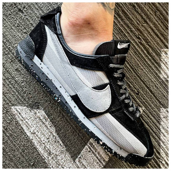 Los angeles nike cortez sale
