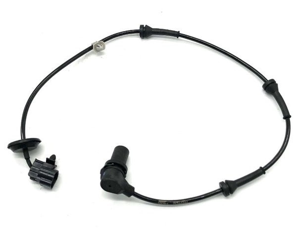 Датчик АБС задній лівий Авео CRB Корея, фото 1