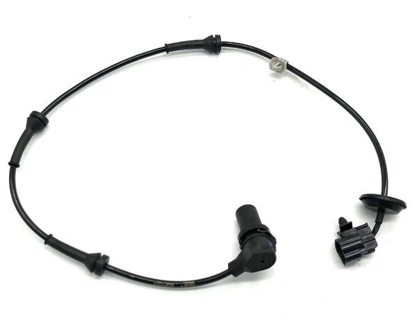 Датчик АБС задній правий Авео CRB Корея, фото 1