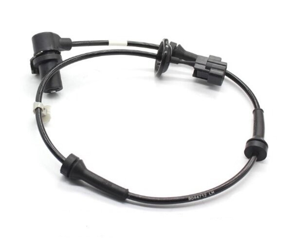 Датчик АБС передний левый Авео Elprom-Elhovo Болгарія, фото 1