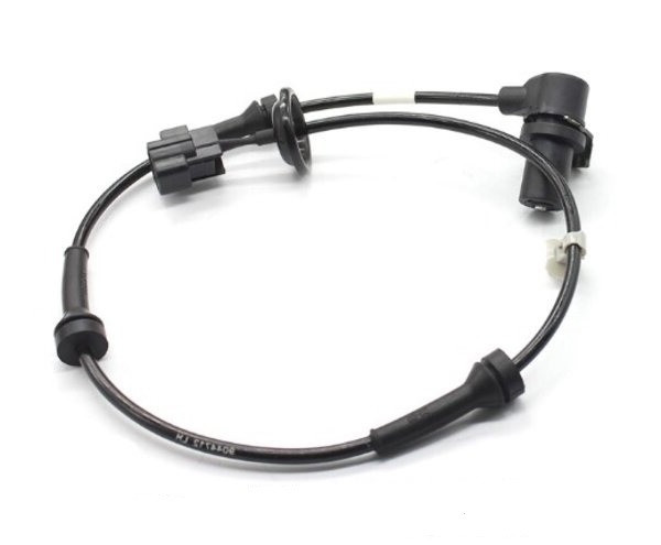 Датчик АБС передний правий Авео Elprom-Elhovo Болгарія, фото 1