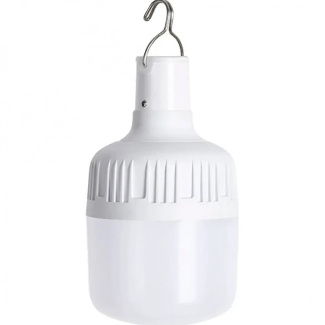 Лампа підвісна акумуляторна Opple LED Rechargeable Bulb (4W 300 lm)