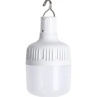 Лампа підвісна акумуляторна Opple LED Rechargeable Bulb (4W 300 lm)