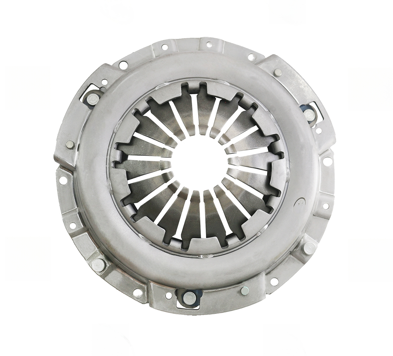 Кошик зчеплення Ланос 1.5 CRB Корея