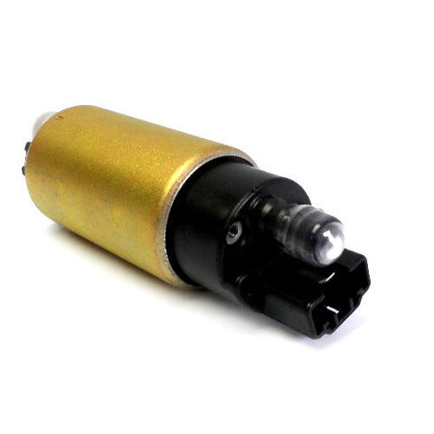 Насос паливний вставка Ланос, Сенс, Нексія EuroEx Угорщина, фото 1