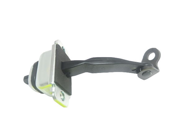 Купить Ограничитель открытия двери передний левый Део Ланос Сенс ...