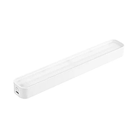 Нічний світильник Xiaomi Opple LED Rechargeable Wall Lamp