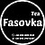 Fasovka