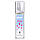 Moschino Funny Pheromone Parfum жіночий 40 мл, фото 4