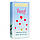 Moschino Funny Pheromone Parfum жіночий 40 мл, фото 3
