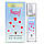 Moschino Funny Pheromone Parfum жіночий 40 мл, фото 6