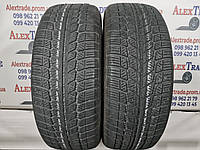 225/60 R17 Sunny SnowMaster зимові шини б/у