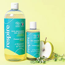 Respire Гель для душу