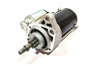 Стартер Амулет/AMULET Elprom-Elhovo Болгарія