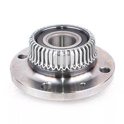 Ступиця задня Амулет/Amulet EuroEx Угорщина