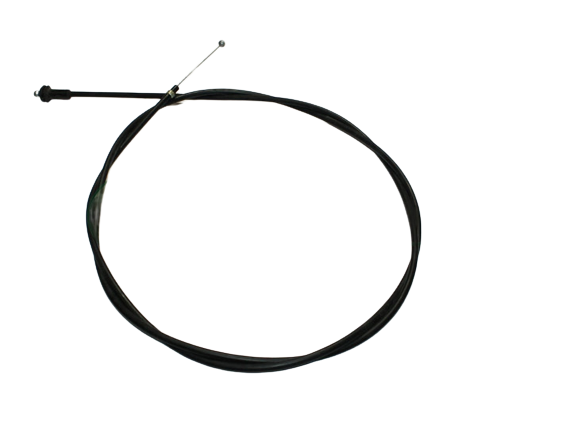 Трос капота Амулет/AMULET, фото 1