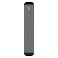 Повербанк (powerbank) "Ти зможеш все" 20000 маг, фото 6