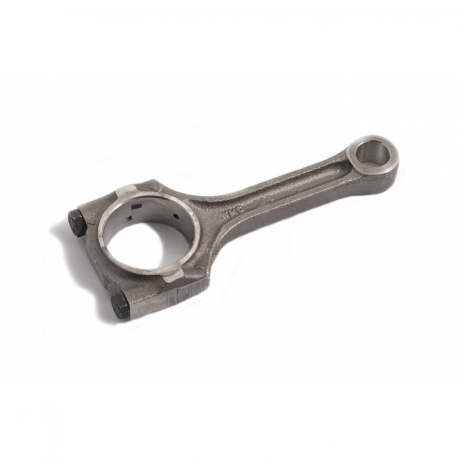 Шатун Ланос, Авео, Лачетті CRB Корея, фото 1