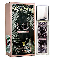 Yves Saint Laurent Black Opium Exotic Illusion Pheromone Parfum жіночий 40 мл