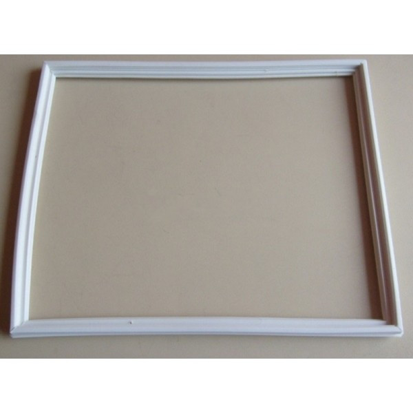 Ущільнювач дверей морозильної камери 530x715 mm холодильника Whirlpool (C00311941) 481246668939