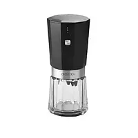 Кофемолка Xiaomi Circle Joy Electric Coffee Grinder CJ-EG05 Silver