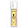 Paco Rabanne 1 Million Pheromone Parfum чоловічий 40 мл, фото 4