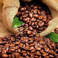 Кава в зернах