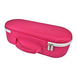 Дорожня сумка чохол для фену Dyson Supersonic, фото 7