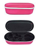 Дорожня сумка чохол для фену Dyson Supersonic, фото 6