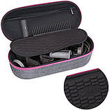 Дорожня сумка чохол для фену Dyson Supersonic, фото 2